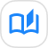 Marketing Encyclopedia