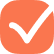 CRO checker