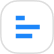 Bar Graph Maker AI