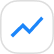 Line Graph Maker AI