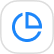 Pie Chart Maker AI