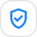 Privacy Policy Summarizer AI