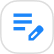 AI Meta Title & Meta Description