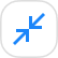 Free Image Resizer