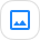 AI-Powered Alt Text Generator