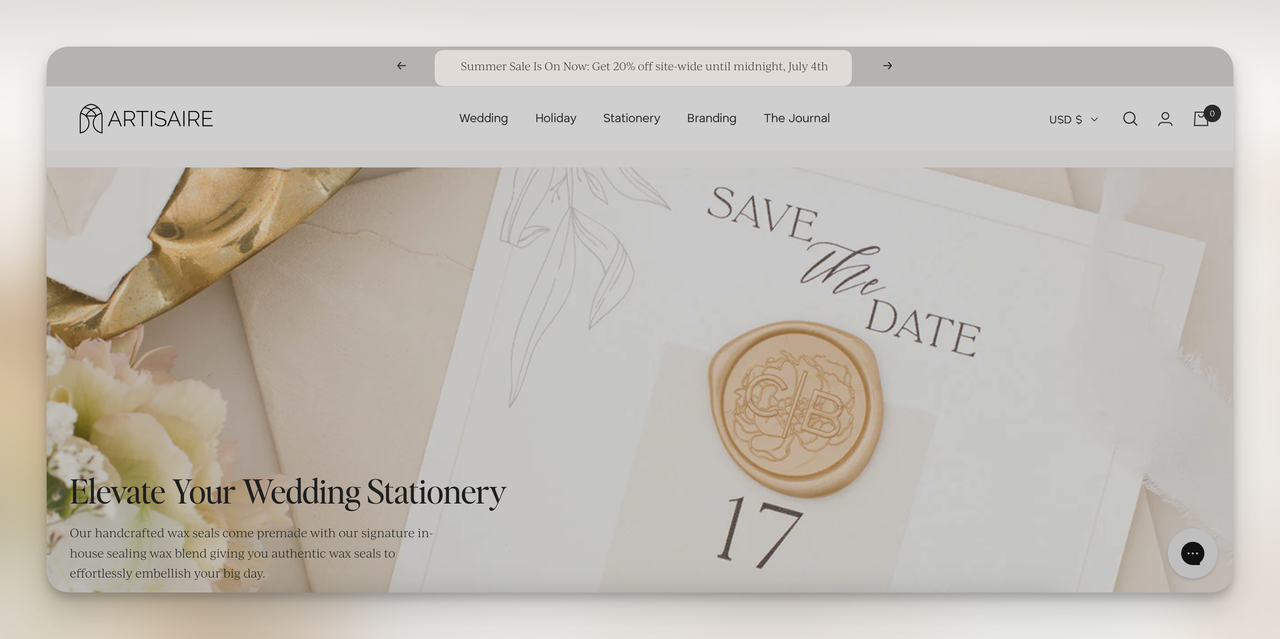 Offer Seasonal Campaigns that is Example of Creating Urgency in Sales