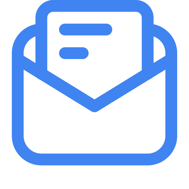 AI Email Subject Line Generator
