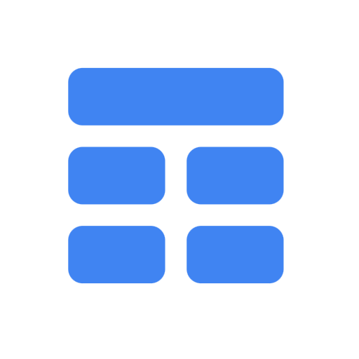 Product Description Generator