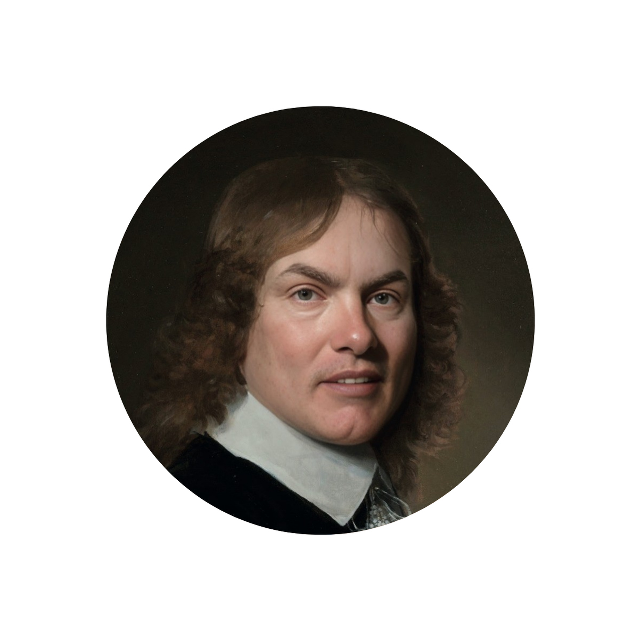 Ton Wesseling Linkedin Profile Picture