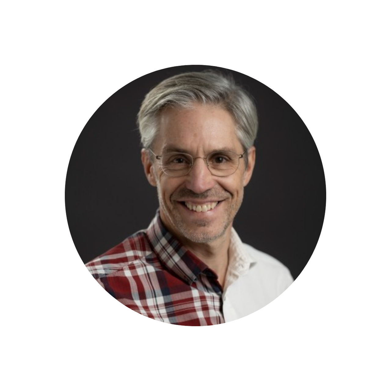 John Ekman Linkedin Profile Picture