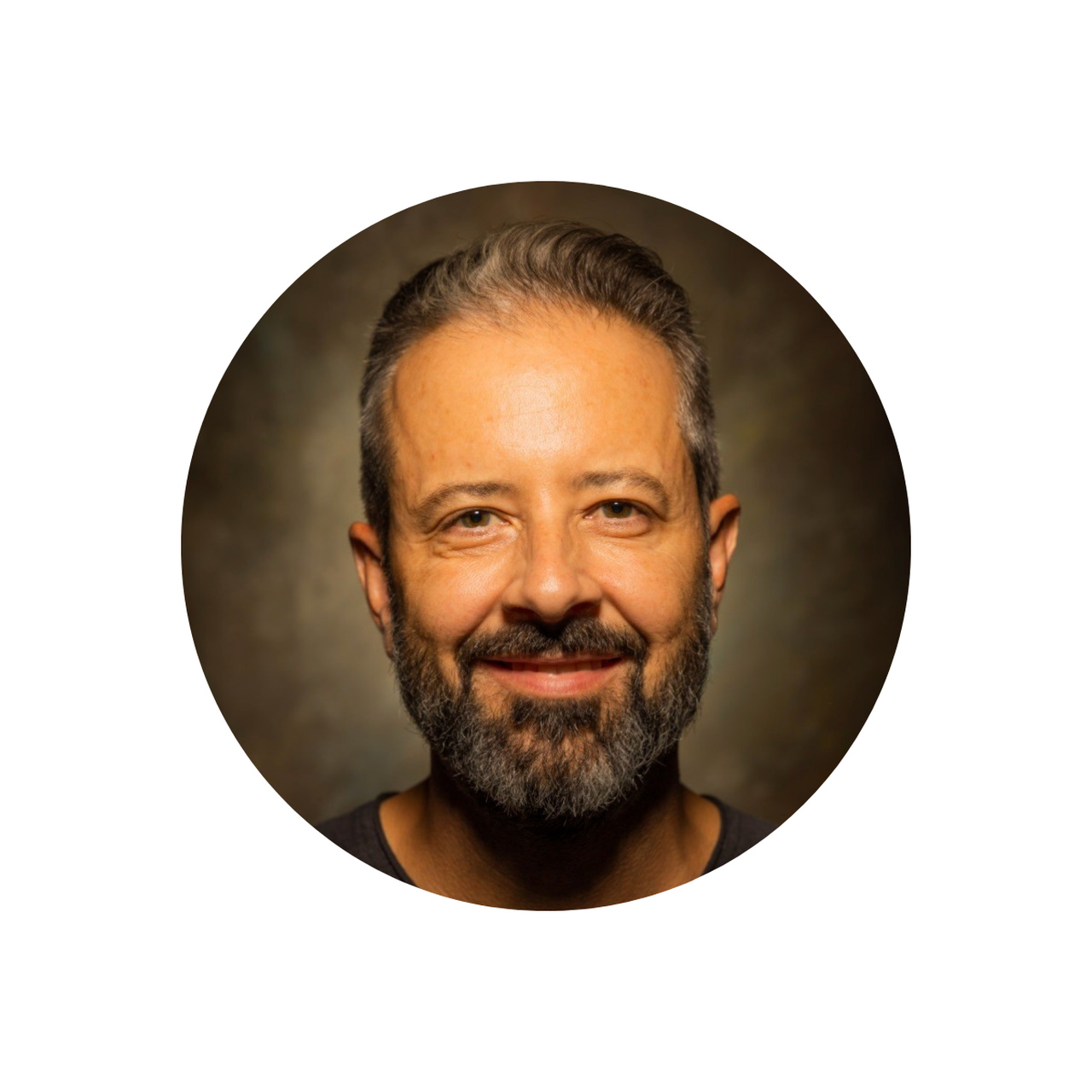Chris Goward Linkedin Profile Picture