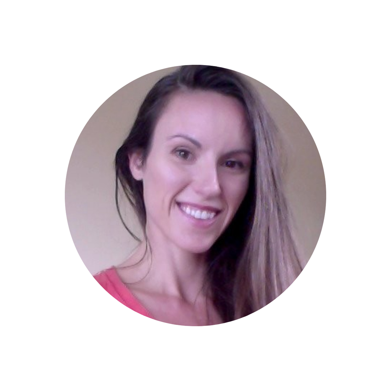 Linda Bustos Linkedin Profile Picture