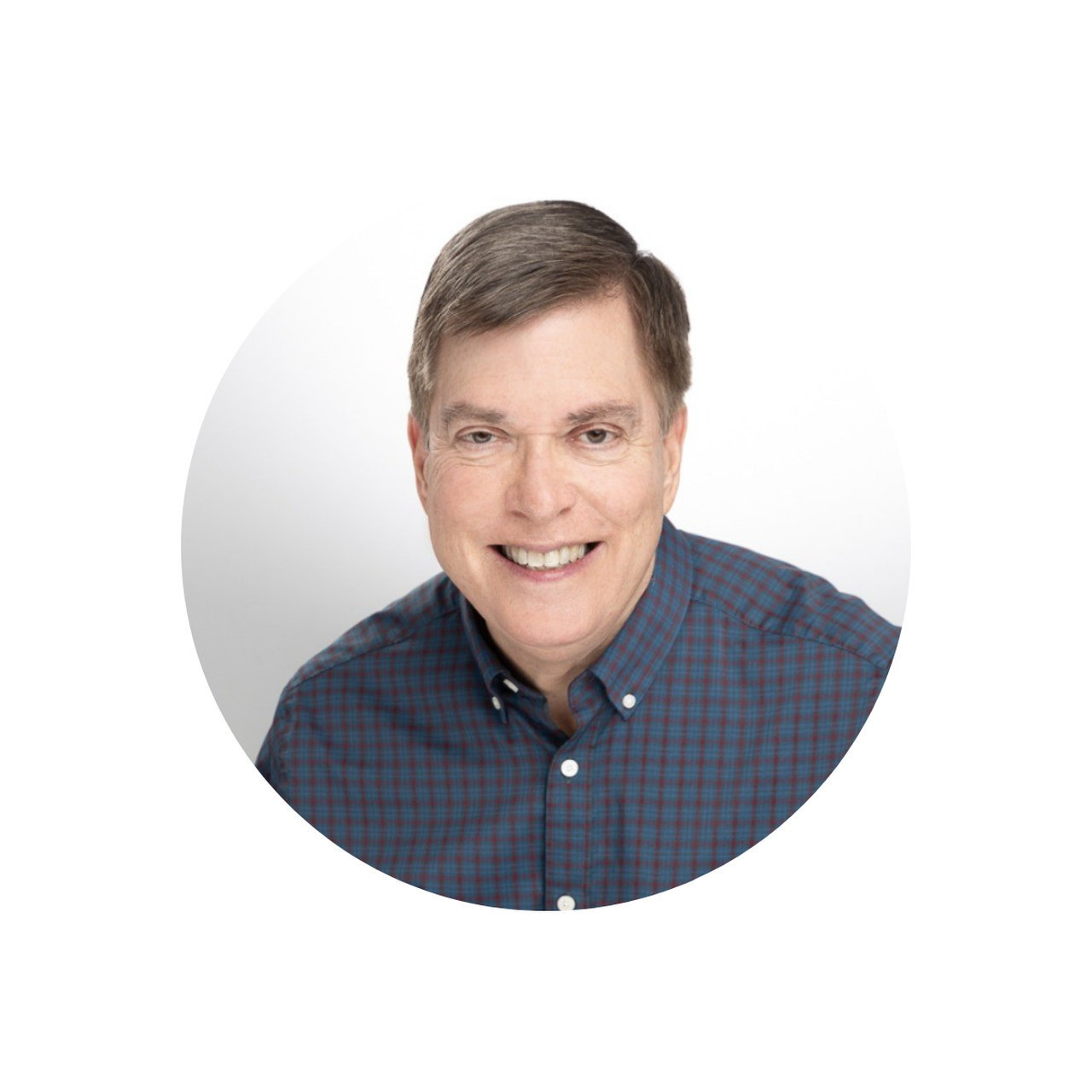 Roger Dooley Linkedin Profile Picture