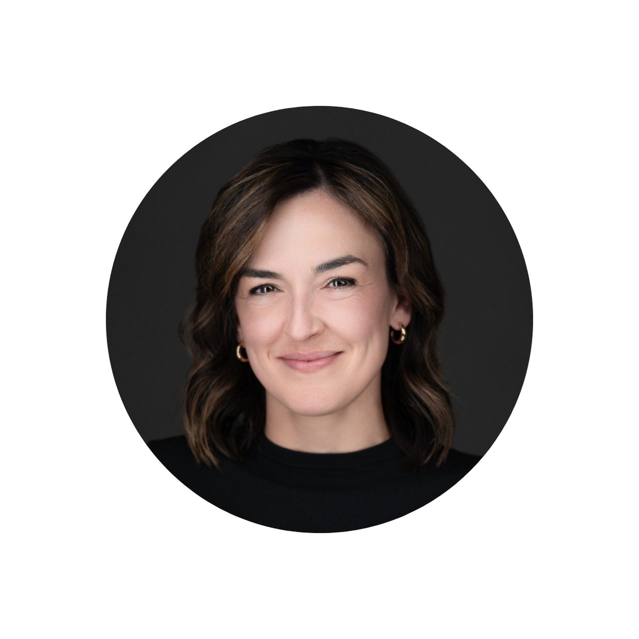 Joanna Wiebe Linkedin Profile Picture