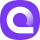 tinychat.ai logo