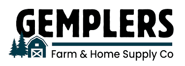 Gemplers