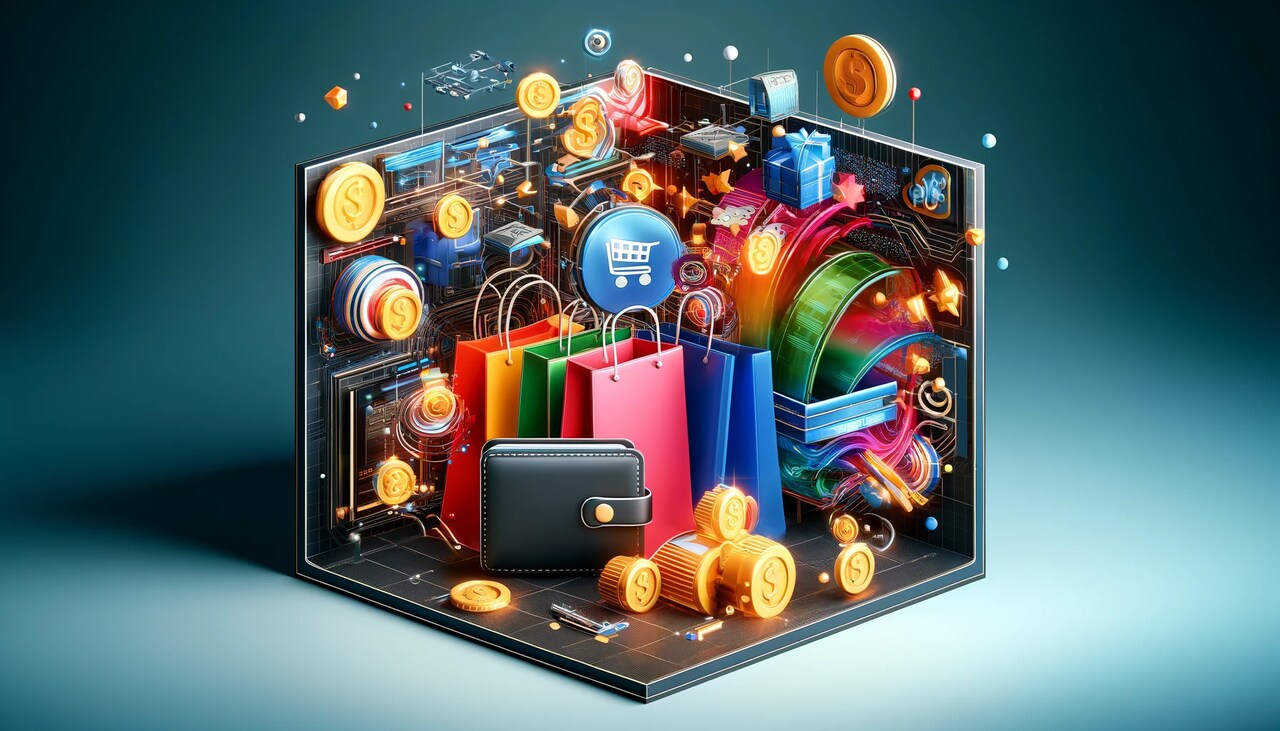 Eight effective tips on maximizing Shop Cash rewards.