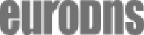 EuroDNS
