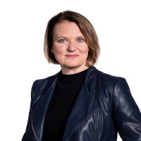 Julie Rempel