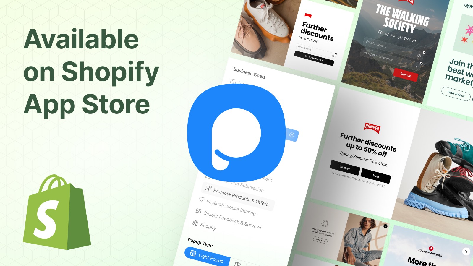 Increase phone call traffic by up to 45%.