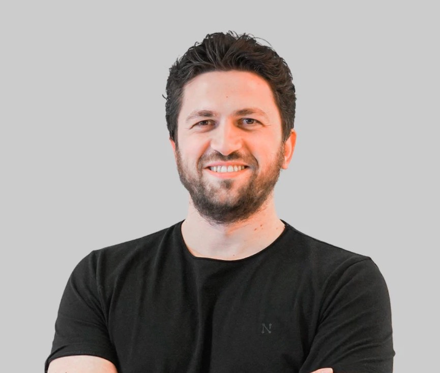 Emre Elbeyoglu