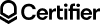 Ceritifier