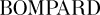 Bompard
