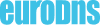 Eurodns