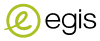 Egis Group