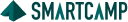 Smartcamp