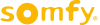 Somfy