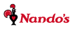 Customer logo