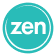 Zen Internet