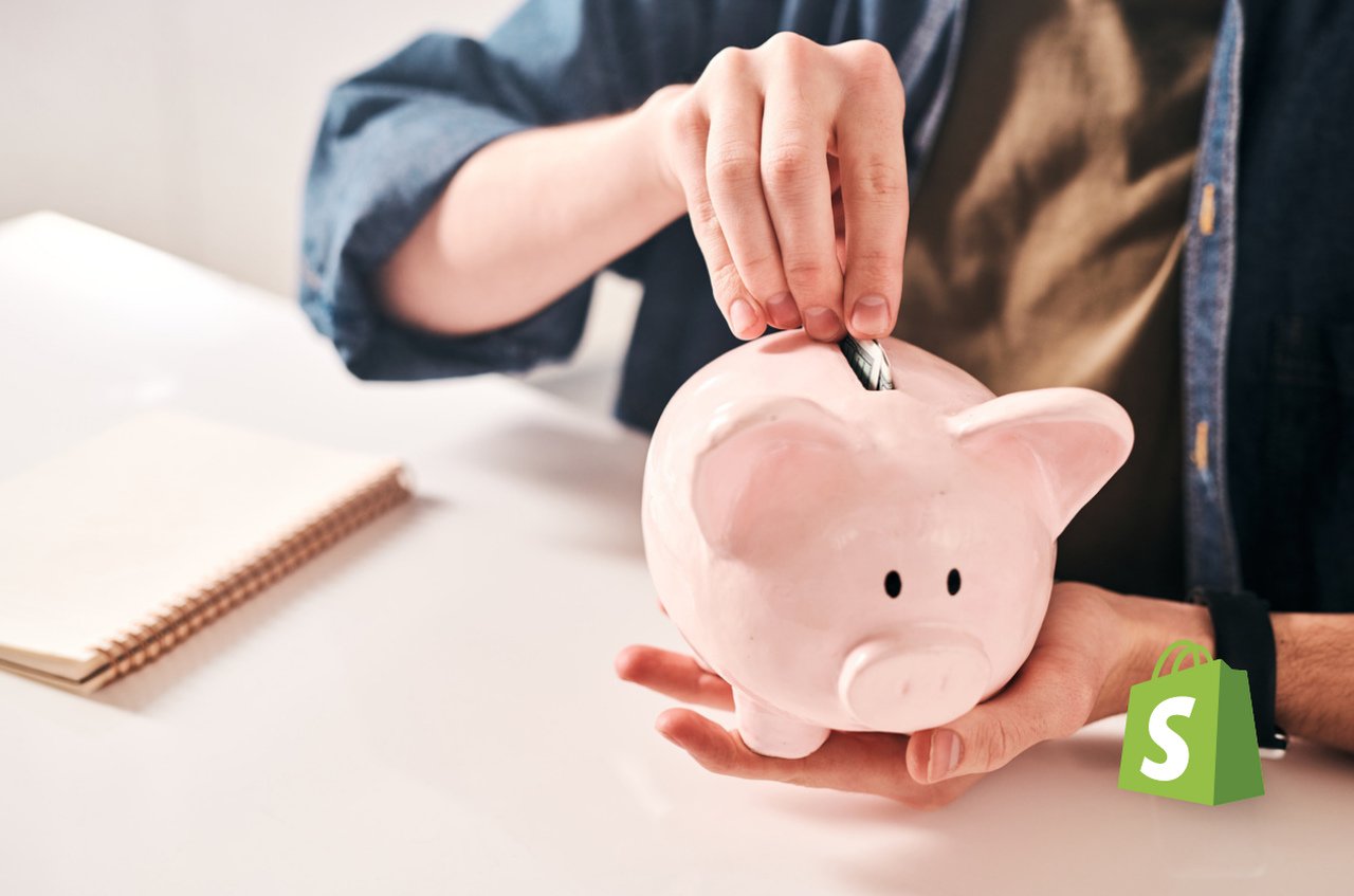How to Make Money on Shopify: 10 Ways for 2026