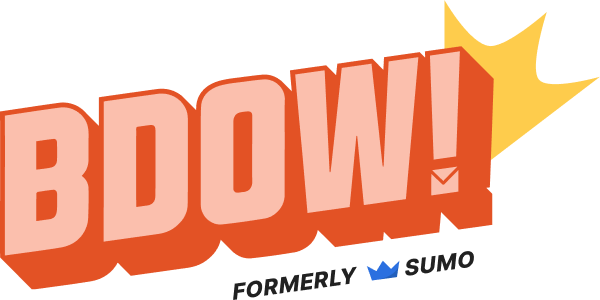Bdow