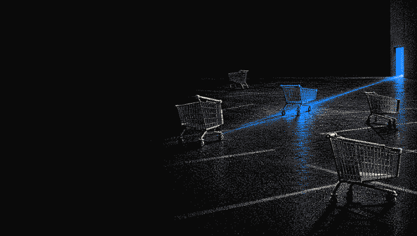 8 Best Shopify Abandoned Cart Apps to Recover More Sales in 2026