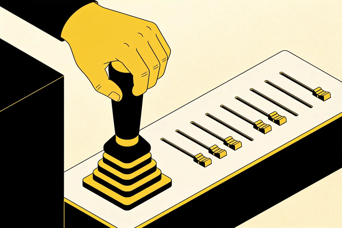 Display frequency is the one big lever that moves popup conversion more than trigger choice