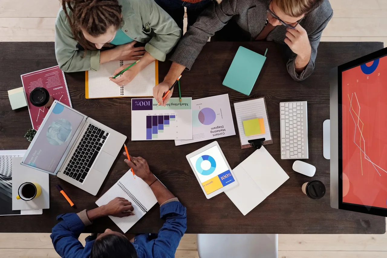 14 Free SEO Audit Tools to Check Your Site in 2026