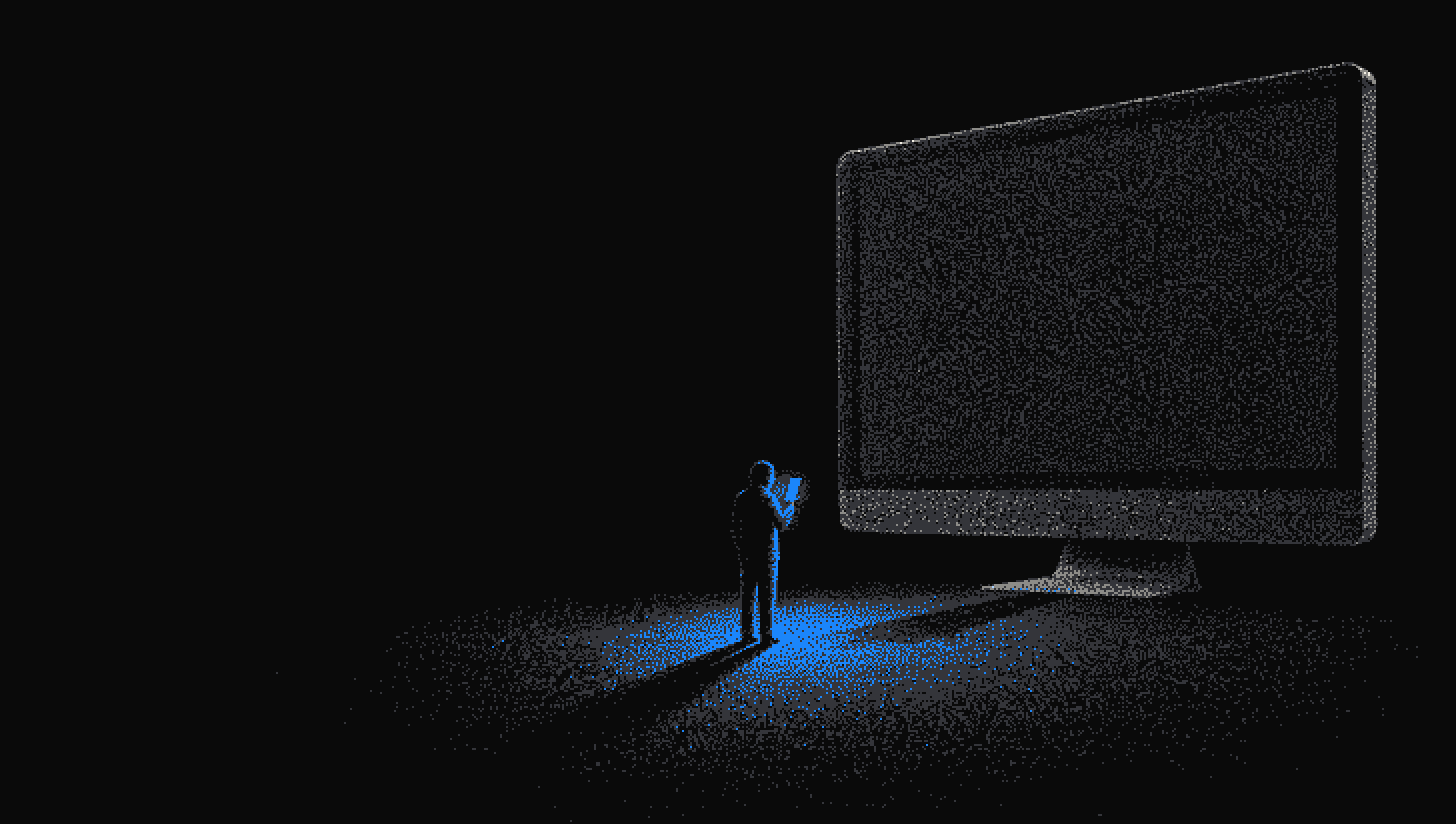 Mobile vs. Desktop Popup Behavior: 2026 Conversion Data