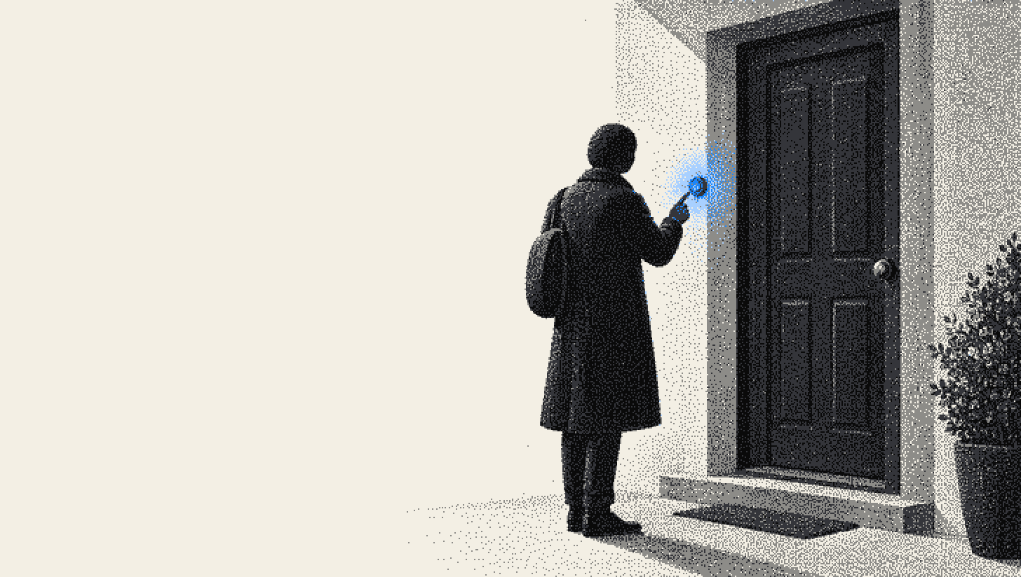 What is a call to action (CTA)? Definition and examples