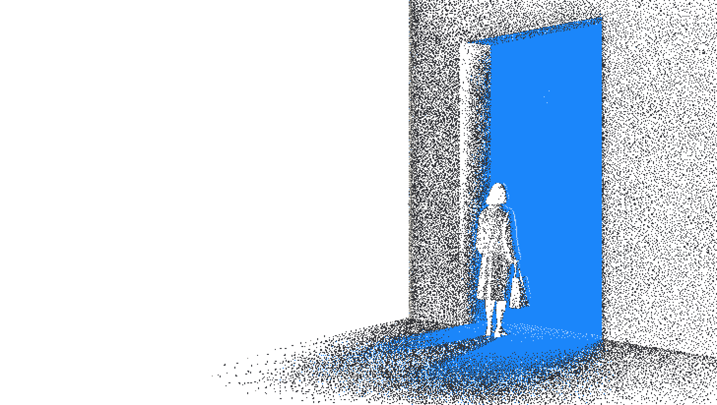What Is Full Screen Popup? (Welcome Mat Popup)