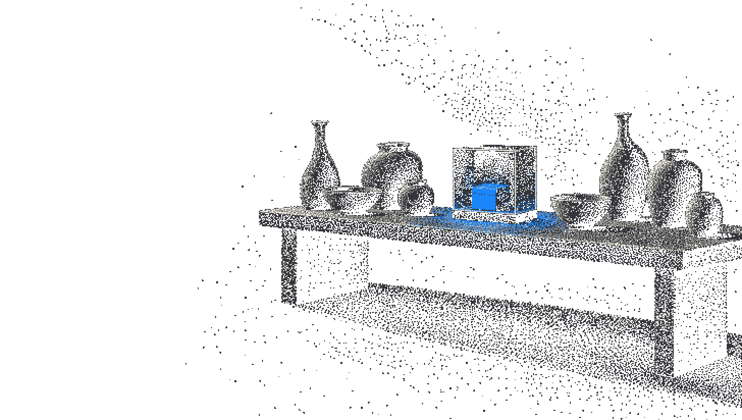 What is a Lightbox Popup?