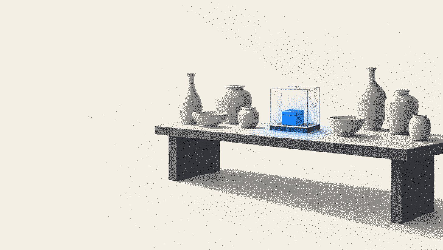 What is a Lightbox Popup?