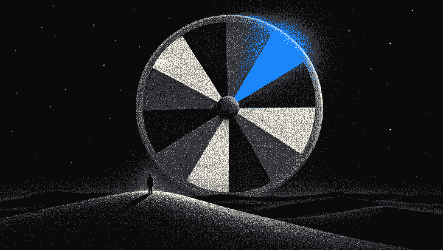 What is Gamification in Marketing? - Gamification Definition
