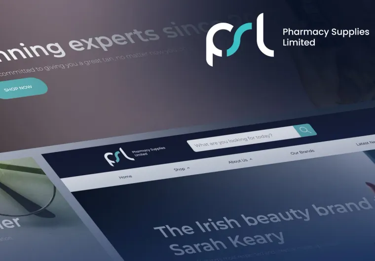 Popupsmart Impact on Pharmacy Supplies Limited's Engagement