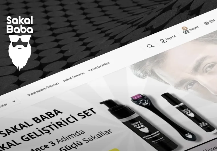 Nurturing Growth: How Sakalbaba Leverages Popupsmart for Better Engagement